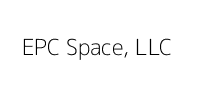 EPC Space, LLC